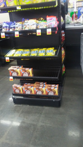 Grocery Store «Superior Grocers», reviews and photos, 1375 N Citrus Ave, Covina, CA 91722, USA