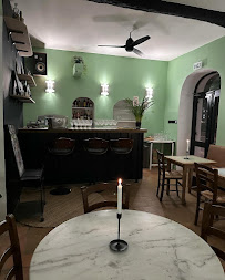 Photos du propriétaire du Restaurant argentin Quilombo à Nice - n°15