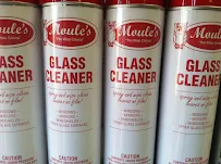Moule's California Glass, Inc. - Car repair in Redding, CA, Redding - Rated 4.5/5