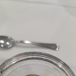 Photo n°6 de l'avis de Valentina.o fait le 05/05/2024 à 14:03 sur le  Ristorante Picchio Rosso à Roata Chiusani