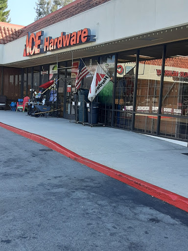 Hardware Store «Ace Hardware», reviews and photos, 303 S Diamond Bar Blvd, Diamond Bar, CA 91765, USA