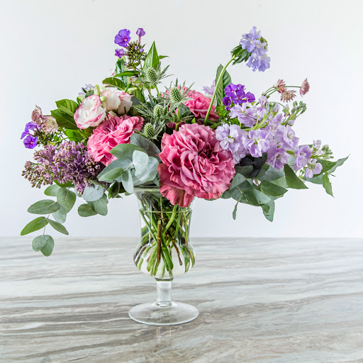 Event Planner «Kehoe Designs», reviews and photos, 2555 S Leavitt St, Chicago, IL 60608, USA