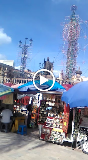 Supermarket «ALDI», reviews and photos, 2618 Pleasant Hill Rd, Duluth, GA 30096, USA