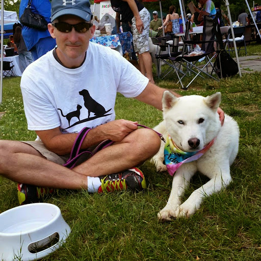 Personal Injury Attorney «The North Shore Injury Lawyer Mark T Freeley», reviews and photos