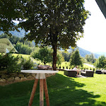 Photo n°1 de l'avis de Carla.e fait le 04/09/2020 à 10:46 sur le  Hotel Petrus à Riscone