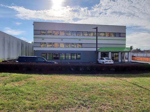 Self-Storage Facility «Extra Space Storage», reviews and photos, 1934 W Main St, Stamford, CT 06902, USA