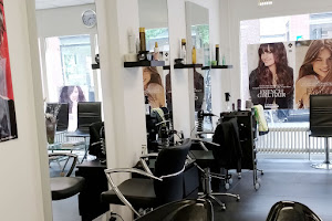 Zahras Hair & Beauty Salon