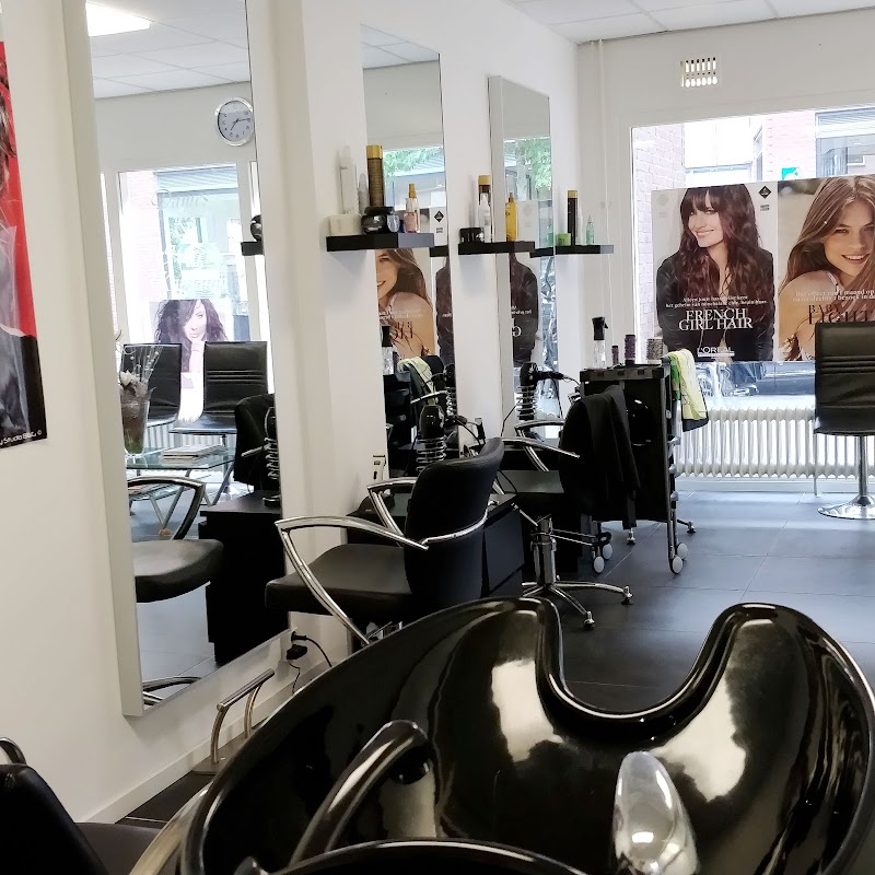 Zahras Hair & Beauty Salon