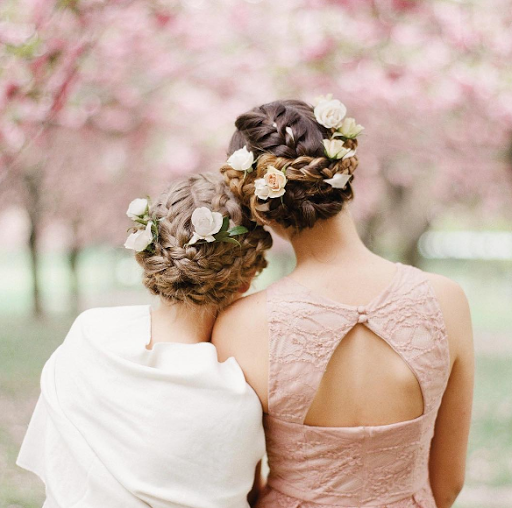 Bridal Shop «Perfect Weddings», reviews and photos, 430 N Memorial Dr, Lancaster, OH 43130, USA