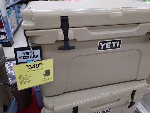 Hardware Store «Stillwater Ace Hardware», reviews and photos, 1662 Market Dr, Stillwater, MN 55082, USA