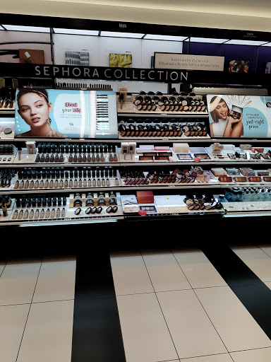 Cosmetics Store «SEPHORA», reviews and photos, 7007 Friars Rd #314, San Diego, CA 92108, USA