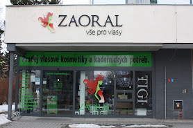 Obchod www.hezke-vlasy.cz, www.vseprovlasy.cz