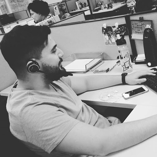 Employment Agency «MedPro Healthcare Staffing», reviews and photos, 1580 Sawgrass Corporate Pkwy #200, Sunrise, FL 33323, USA