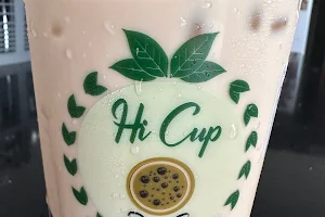 Hi cup image