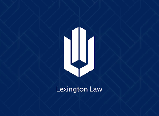 Credit Counseling Service «Lexington Law», reviews and photos