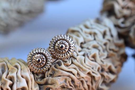 Explore angel number tattoo ideas, creative tattoo ideas in Phoenix, available at Wholehearted Body Piercing