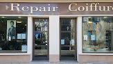 Salon de coiffure REPAIR COIFFURE 47120 Duras