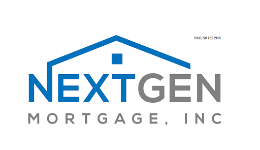 Nextgen Mortgage, Inc