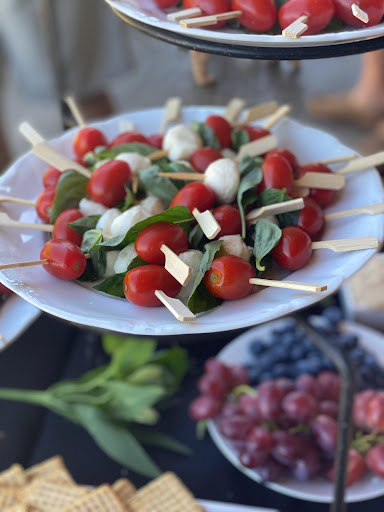 Caterer «As You Wish NW Weddings and Events», reviews and photos, 18508 NE 73rd St, Vancouver, WA 98682, USA