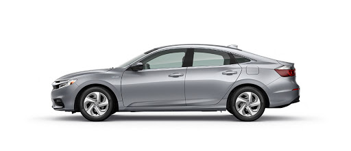 Honda Dealer «AutoNation Honda at Bel Air Mall», reviews and photos, 1175 East Interstate 65 Service Rd S, Mobile, AL 36606, USA