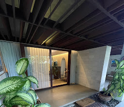 KEMILAU Hotel & Villa - Canggu photo