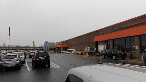 Home Improvement Store «The Home Depot», reviews and photos, 3926 Nazareth Pike, Bethlehem, PA 18020, USA