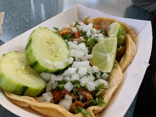 Grocery Store «Carniceria Guanajuato #1», reviews and photos, 1269 Oliver Ave, Indianapolis, IN 46221, USA