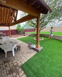 Burbank Artificial Grass - Photo 3 - Car repair in , Los Angeles