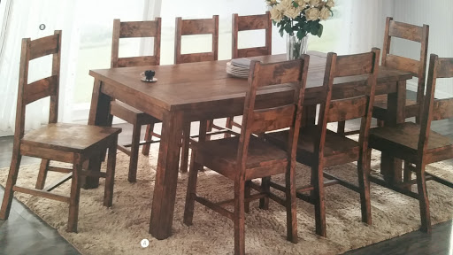 Furniture Store «Furniture & Mattress Discounters», reviews and photos, 424 W Memorial Dr, Dallas, GA 30132, USA