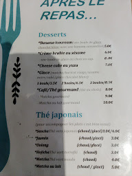 Photo n°3 de Akatsuki à Dijon ()