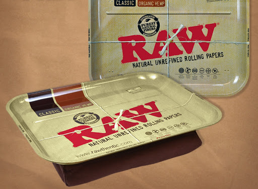 Tobacco Shop «Smoke Shop», reviews and photos, Commerce Cir #212, Bristol, PA 19007, USA