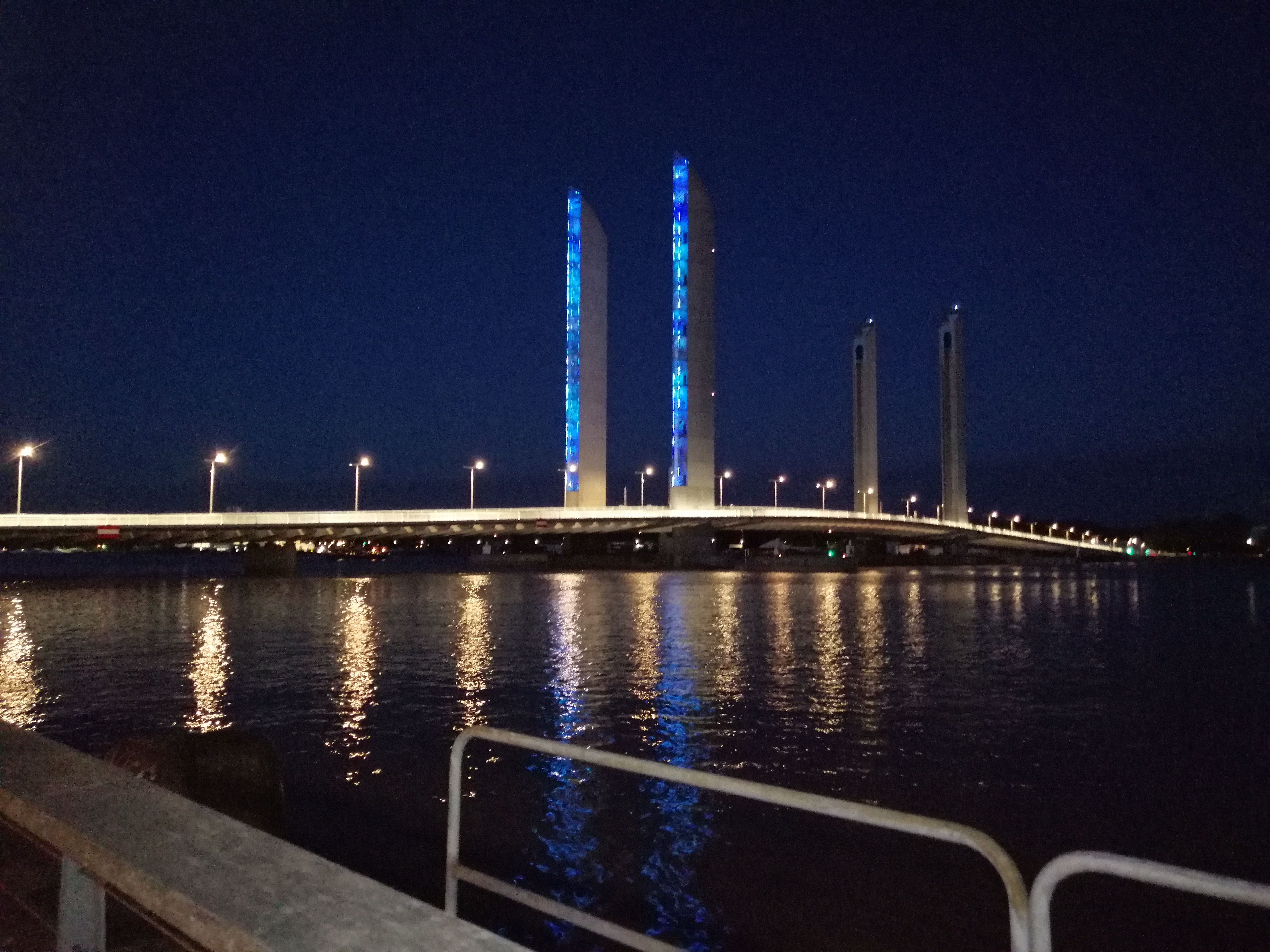 Photo n° 5 de l'avis de Muriel.u fait le 08/03/2018 à 16:25