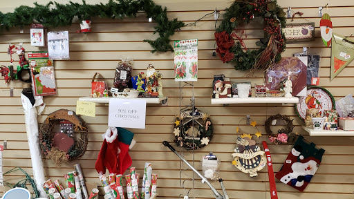 Thrift Store «Goodwill Dearborn Store», reviews and photos, 22451 Michigan Ave, Dearborn, MI 48124, USA