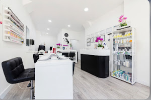 Marhaba Beauty Clinic Notting Hill