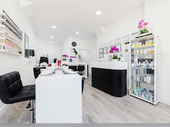 Marhaba Beauty Clinic Notting Hill