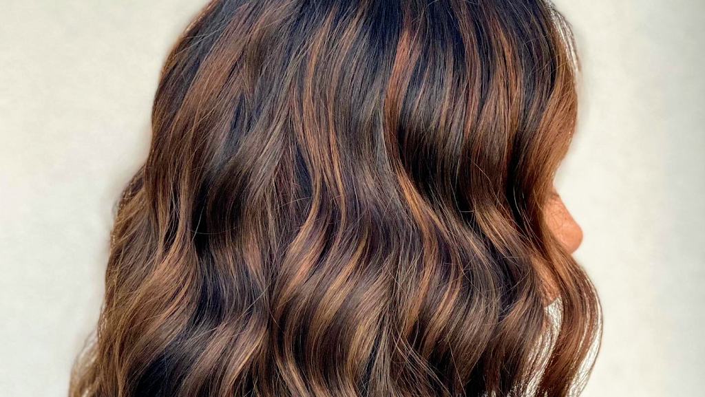 Styled By Gabby 31401