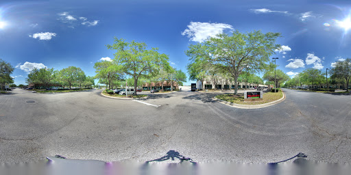 Theme Park «Velocity Air Sports», reviews and photos, 7022 A C Skinner Pkwy #200, Jacksonville, FL 32256, USA