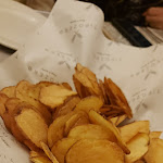 Photo n°2 de l'avis de Luigi.u fait le 28/02/2024 à 18:05 sur le  Tipozerø à Galatina