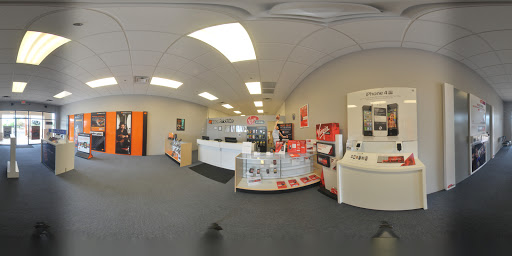 Cell Phone Store «Boost Mobile store», reviews and photos, 606 E Main St #106, Mesa, AZ 85203, USA