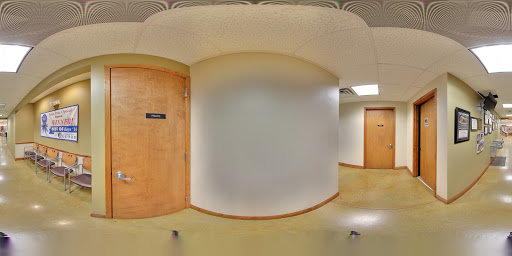 Eye Care Center «Texas State Optical of San Marcos», reviews and photos, 2406 Hunter Rd #102, San Marcos, TX 78666, USA