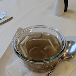 Photo n°2 de l'avis de Christian. fait le 18/04/2023 à 12:17 sur le  Hotel Goldene Krone à Clausthal-Zellerfeld