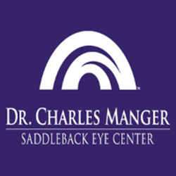 Dr. Charles Manger image
