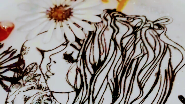 SunnySkyes Esthetics 99201