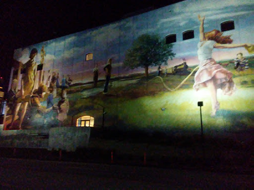 Event Venue «the.diamond.room Omaha», reviews and photos, 605 N 13th St, Omaha, NE 68102, USA