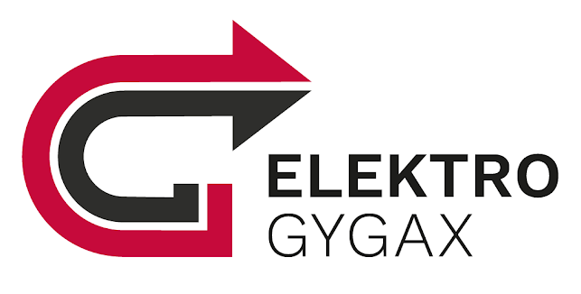 Elektro Gygax AG - Langenthal