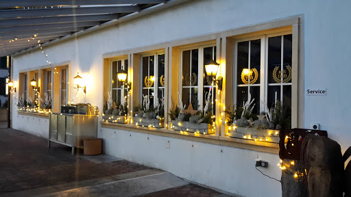 site_photo1