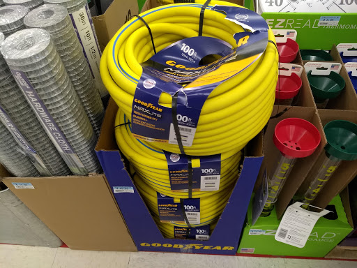 Home Improvement Store «Tractor Supply Co.», reviews and photos, 1159 OH-32, Batavia, OH 45103, USA