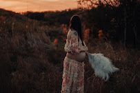 Hopeless Dreamer Photography - Photo 1 - Car repair in , Abilene