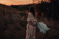 Hopeless Dreamer Photography - Car repair in , Abilene - Rated 5.0/5