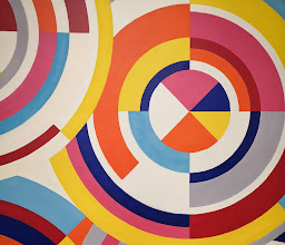 Proyectos Monclova photo